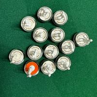 Subbuteo professionale