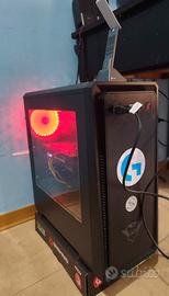 Pc da gaming