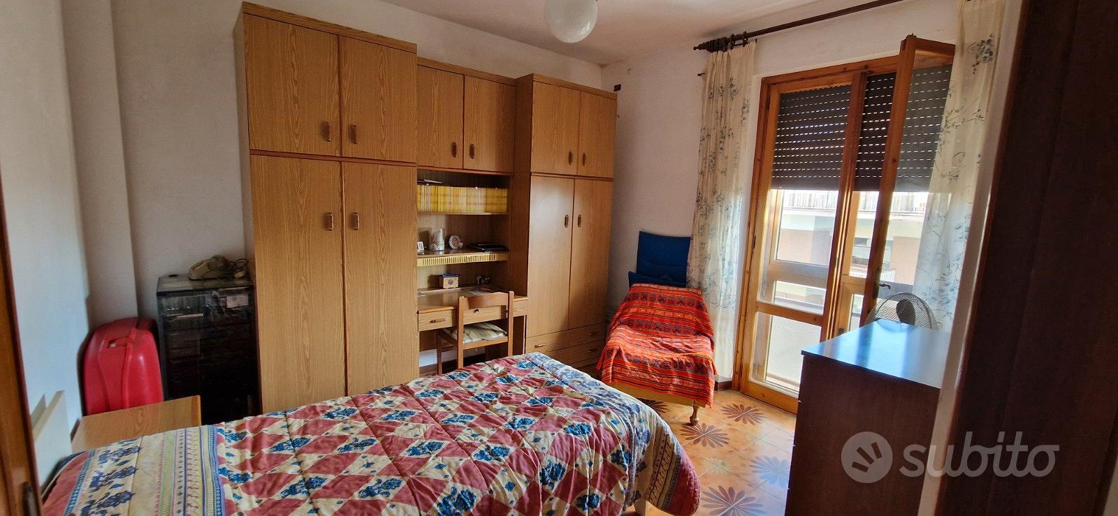 Appartamento – Chianciano Terme, Siena - Altro