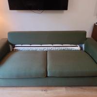 Divano letto poltrona e sofa