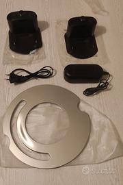 Accessori Roomba