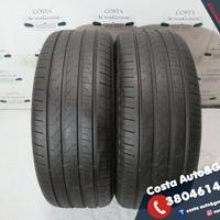 245 45 18 Pirelli 85% 2021 245 45 R18 Pneus