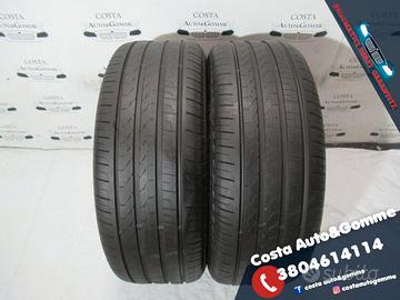 245 45 18 Pirelli 85% 2021 245 45 R18 Pneus