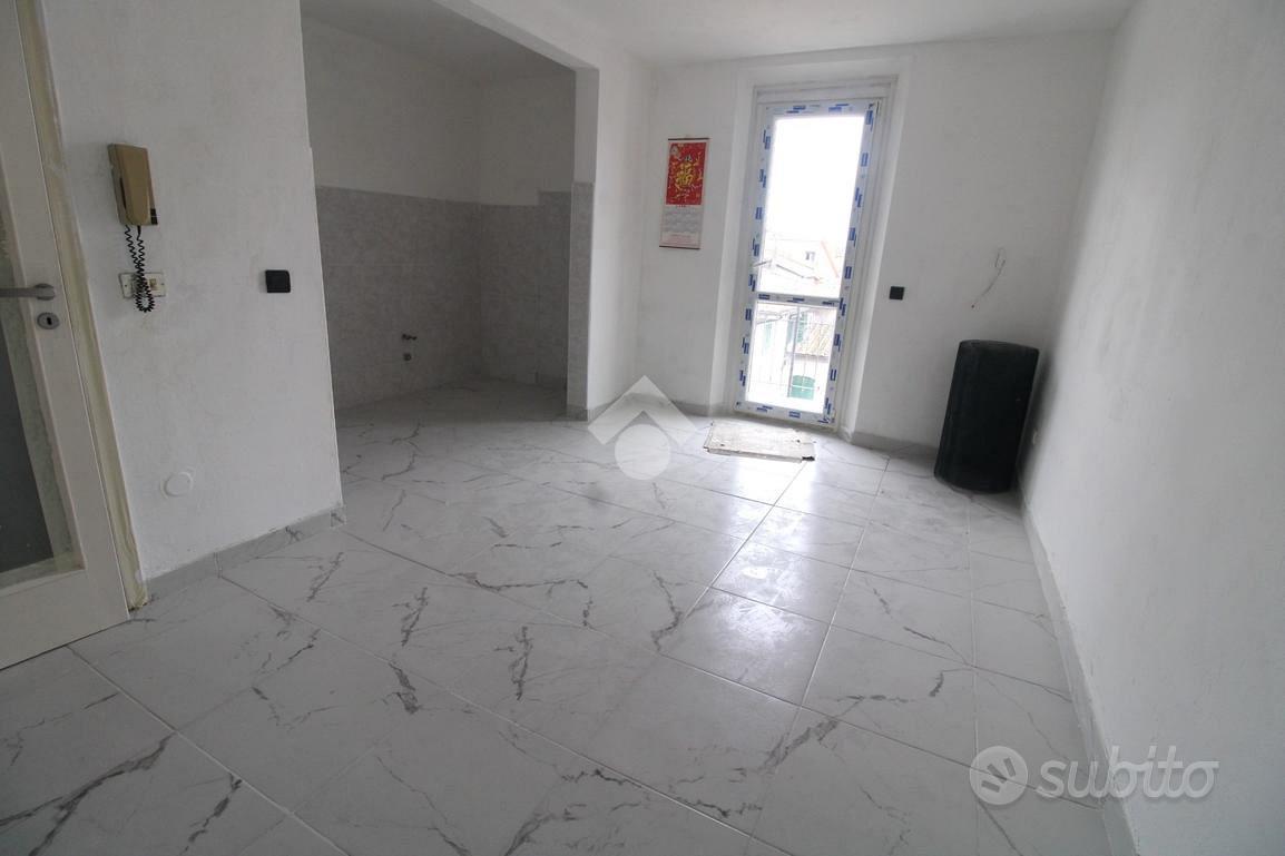 Appartamento – Santa Croce sull'Arno, Pisa - Vista 4