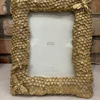 Cornice portafoto 13x18 EDG - Nuova