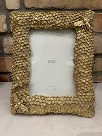 Cornice portafoto 13x18 EDG - Nuova