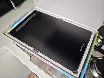 Tavola grafica XP PEN Artist 12