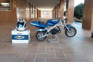 Minimoto
