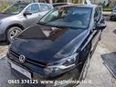 volkswagen-polo-1-2-70-cv-5p-conf-l-neopatentat