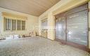 ferno-immobile-commerciale-da-trasformare-in-res