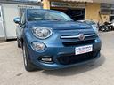 fiat-500x-1-6-multijet-120-cv-super-prezzo