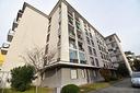 2-locali-a-ivrea