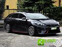 kia-proceed-1-6-t-gdi-gt-204cv-dct