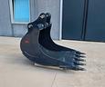 benna-scogliera-emme-service-sc230-per-hmk230