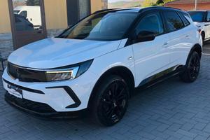 Opel Grandland 1.5 dTDI 130 CV aut. GSline 2023