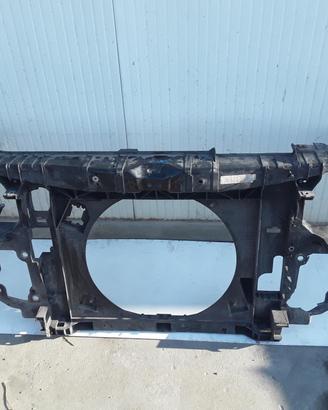 RIVESTIMENTO ANTERIORE DODGE Journey 1° Serie (08