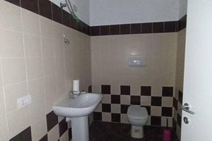 Immobile in asta di 92 m² con 5 locali a Brembate