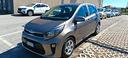 kia-picanto-1-0-12v-ecogpl-5-porte-active