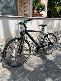 Bici Cinelli Bootleg Racing Rats