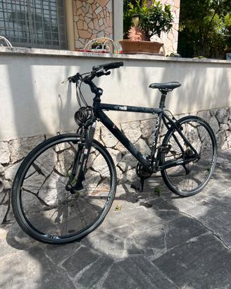 Bici Cinelli Bootleg Racing Rats