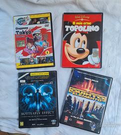 dvd film