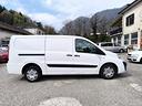 fiat-scudo-2-0-mjt-130-pl-tn-furgone-12q-prezzo