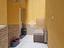 Immagine 11