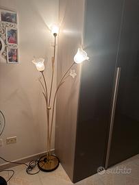 Lampada vintage