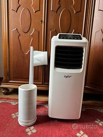 Condizionatore Portatile