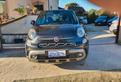 Fiat 500L 1.3 Multijet 95 CV Cross
