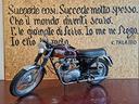 triumph-bonneville-t120-650cc