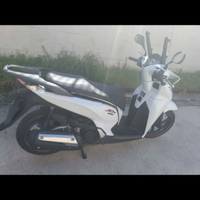 Sh 300