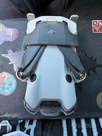 Drone DJI mini 4 pro