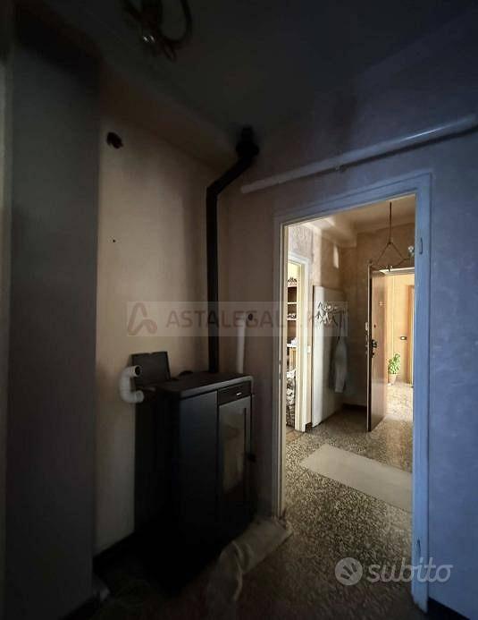 Appartamento – Seveso, Altopiano di Seveso - Vista 4