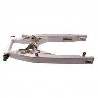 Forcellone posteriore Suzuki DR 650 - 6100012D3113
