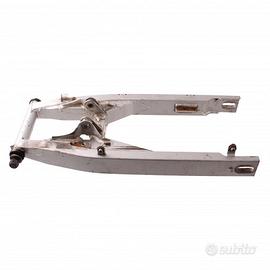 Forcellone posteriore Suzuki DR 650 - 6100012D3113