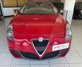 Alfa Romeo Giulietta 1.6 JTDm 120 CV Super