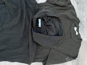 Abbigliamento ragazzo 16 anni zara hot sale
