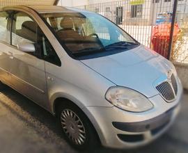 LANCIA Musa - 2007