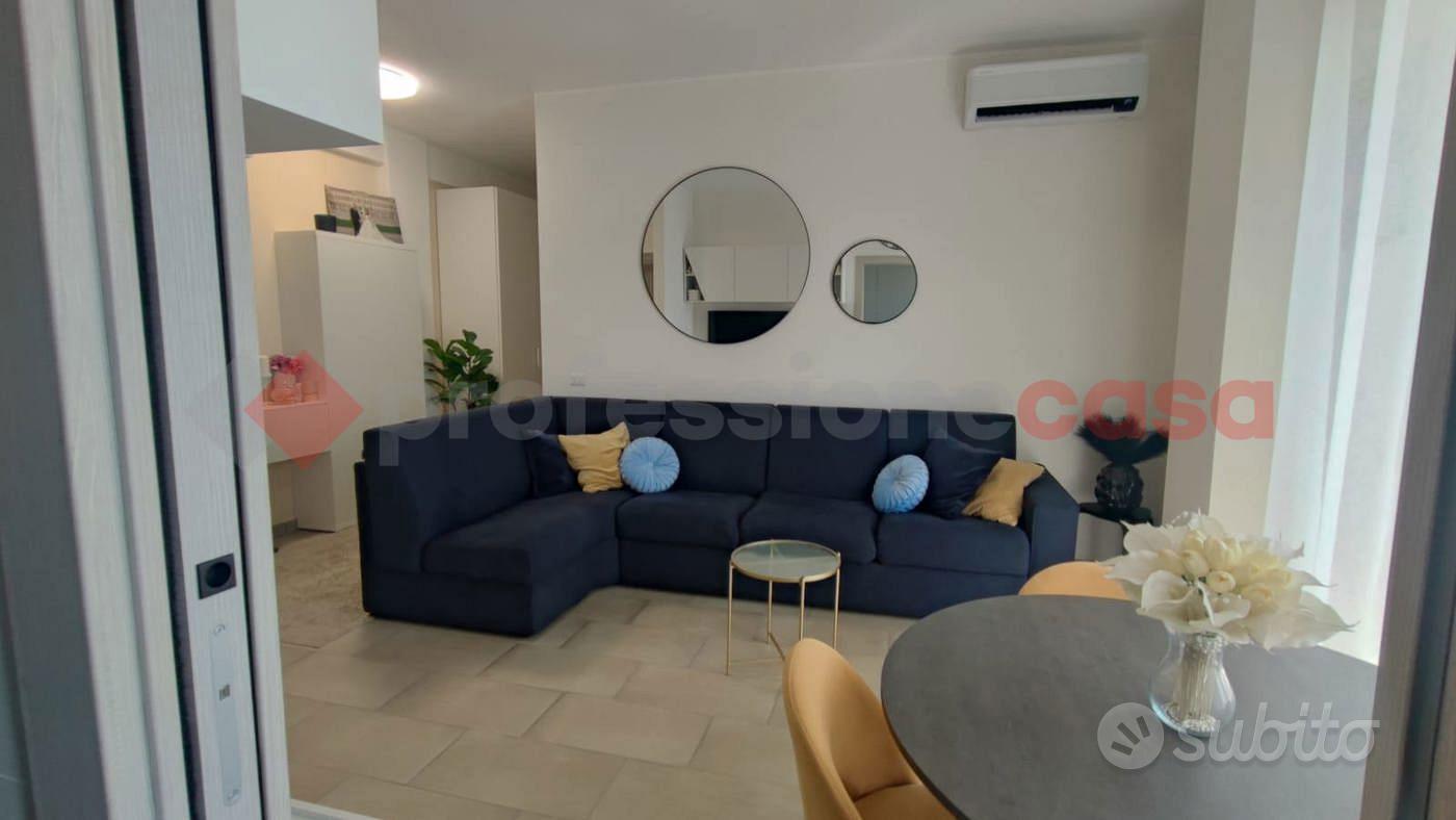 Appartamento – Locate di Triulzi, Milano - Altro