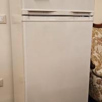 Frigorifero SEKOM doppia porta – Come nuovo 