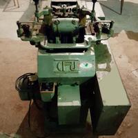 CAVETTATRICE per PERSIANE 380v