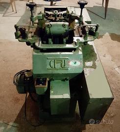 CAVETTATRICE per PERSIANE 380v