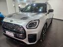 mini-cooper-d-countryman-jcw