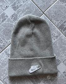 Beanie / berretto Nike