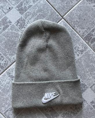 Beanie / berretto Nike