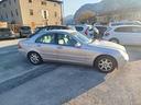mercedes-benz-c-200-c-200-kompressor-cat-elegance