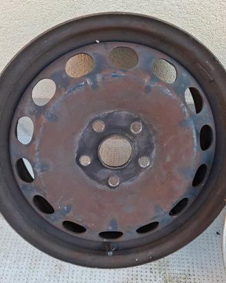 cerchi e copricerchi vw