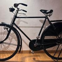 Bicicletta vintage Pon Olandese