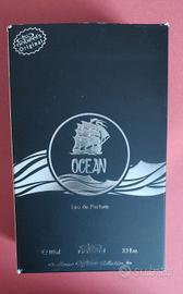 Nabeel Ocean 10 ml